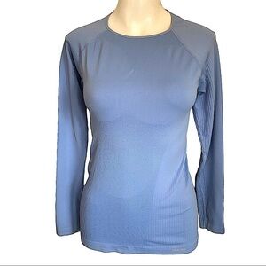 Patagonia Capilene Base Layer Size S